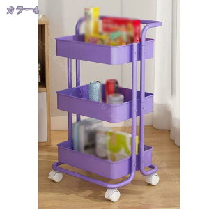 S Lb`S LX^[t Ԏ[ 3i X  e 3iS Lb`킲 LX^[t XS ①ɉ Lb` [ [J[g 䏊 I g