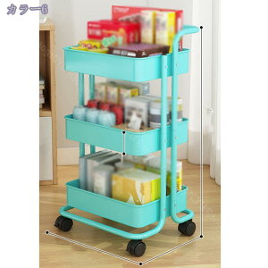 S Lb`S LX^[t Ԏ[ 3i X  e 3iS Lb`킲 LX^[t XS ①ɉ Lb` [ [J[g 䏊 I g