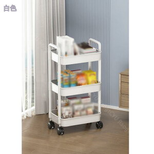 500~OFFN[| Lb`S bN LX^[t Lb`J[g bV oXPbg 䏊 [bN I[vVFt I   [ oXPbgg[[ [J[g 