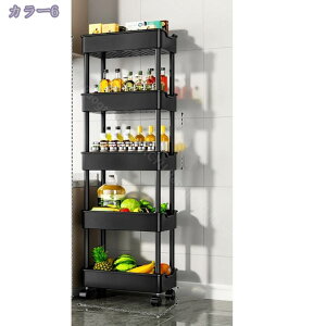 1000~OFFN[| Lb`S bN oXPbgg[[ LX^[t [J[g 5i X ItBX Lb` ړ Ԏ[ ܎[  [ xr[S Lb`