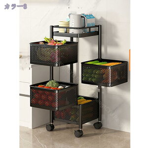 Lb`S ]bN ړ oXPbgbN S bV^Cv ^bN [J[g LX^[t hK [ Ԏ[ I ItBX oX[ 䏊  M 