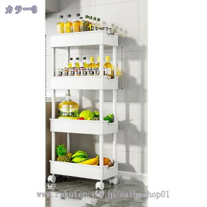 300~OFFN[| Lb`S Ԏ[ LX^[t [I Lb`bN  䏊 gȒP  䏊 ʏ  I Ԏ[ Lb`[ [J[g gȒP gC[ 