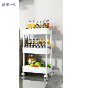 1000~OFFN[| S LX^[t 3i Lb`S [bN Ԏ[ hhK ʏ  gC e@ 䏊 I oXPbgg[[ [S X ItBX Lb