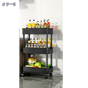 1000~OFFN[| S LX^[t 3i Lb`S [bN Ԏ[ hhK ʏ  gC e@ 䏊 I oXPbgg[[ [S X ItBX Lb