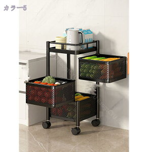 1000~OFFN[| Lb`S LX^[t 3i X k [{bNX I[vVFt bN ᔠ Ic 3iS oXPbgg[[ Lb`[ Lb`