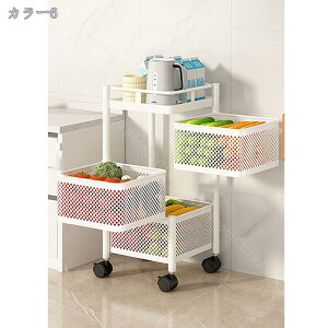 1000~OFFN[| Lb`S LX^[t 3i X k [{bNX I[vVFt bN ᔠ Ic 3iS oXPbgg[[ Lb`[ Lb`