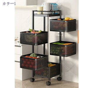 1000~OFFN[| Lb`S bN [S LX^[t R] oXPbgbN hK M  ʕ  Lb`S 5iS X`[ Lb`bN V Lb