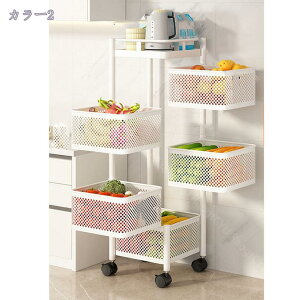 1000~OFFN[| Lb`S bN [S LX^[t R] oXPbgbN hK M  ʕ  Lb`S 5iS X`[ Lb`bN V Lb