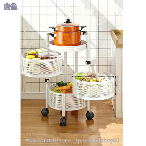 Lb`S LX^[t 3i Vt ]  e ʋC [S [{bNX Lb`[ oXPbgS c[S LX^[S Lb`J[g [J[