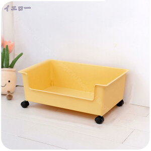 Lb`S 1i ω׏d xr[S [S e XS  Vv [bN gC[ Lb`[S Q  ItBX ϋv fXN ItBX RaogtC