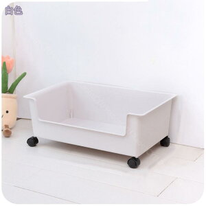 300~OFFN[| Lb`S 1i ω׏d xr[S [S e XS  Vv [bN gC[ Lb`[S Q  ItBX ϋv fXN