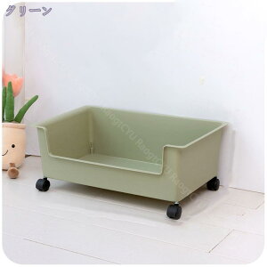 Lb`S 1i ω׏d xr[S [S e XS  Vv [bN gC[ Lb`[S Q  ItBX ϋv fXN ItBX RaogtC