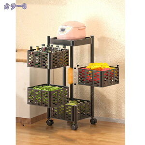 1000~OFFN[| Lb`S [J[g LX^[t [S k oXPbgS  Lb`[ [bN  ʋC ] E\  q X 