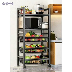 1000~OFFN[| Lb`S 5i X ԃS [J[g Ԏ[ [I LX^[S [bN Lb`[I TChS  bN LX^[t [O