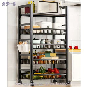 1000~OFFN[| Lb`S LX^[t ؃bN bV k Lb`[ S Lb` [ Lb`pi Lb`Ƌ Lb`bN 䏊pi ϔM ϋv Lb` 