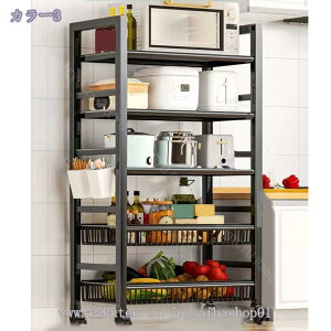 1000~OFFN[| Lb`S LX^[t ؃bN bV k Lb`[ S Lb` [ Lb`pi Lb`Ƌ Lb`bN 䏊pi ϔM ϋv Lb` 