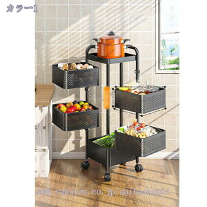 2000~OFFN[| 5i Lb`S LX^[t bN Lb` S ] I A I oXPbgg[[ c[S Lb`JE^[ CeA e[uS [