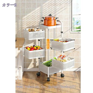 1000~OFFN[| Lb`S LX^[t }`S ] I oXPbgg[[ c[S  [pi 5i Lb`JE^[ CeA Ԏ[   A