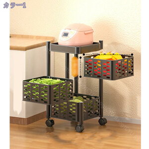 Lb`S 5i Lb`bN  LX^[t ݌v hTrhH O\ ړ֗ ȃXy[X gȒP Lb`JE^[ CeA [J[g   A  