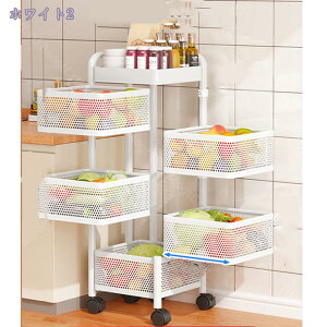 Lb`S 5i Lb`bN  LX^[t ݌v hTrhH O\ ړ֗ ȃXy[X gȒP Lb`JE^[ CeA [J[g   A  