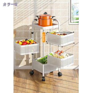 2000~OFFN[| 4i Lb`S LX^[t bN Lb` S ] I A I oXPbgg[[ c[S Lb`JE^[ CeA e[uS [