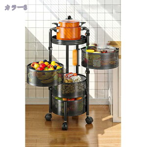 1000~OFFN[| 4i Lb`S LX^[t bN Lb` S ] I A I oXPbgg[[ c[S Lb`JE^[ CeA e[uS [