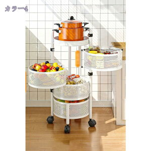 1000~OFFN[| 4i Lb`S LX^[t bN Lb` S ] I A I oXPbgg[[ c[S Lb`JE^[ CeA e[uS [