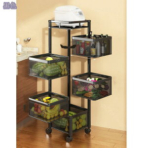 2000~OFFN[| Lb`S 5i ] S Lb`bN V LX^[t [ Lb`[ bN oXPbgbN [S I oX[ 䏊  M  ʕ 