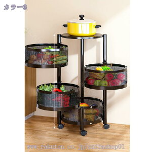 Lb`S LX^[t 4i k S xr[S oXPbgg[[ [ Lb`S LX^[t 4i [J[g S Lb`S Lb` ʏ [ b