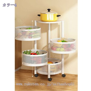 Lb`S LX^[t 4i k S xr[S oXPbgg[[ [ Lb`S LX^[t 4i [J[g S Lb`S Lb` ʏ [ b