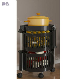 1000~OFFN[| Lb`S bN [S LX^[t R] oXPbgbN hK M  ʕ  Lb`S ]S 2i Lb`bN V Lb`