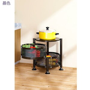 1000~OFFN[| 2i Lb`S Lb`bN [S ԃS [I [bN Lb`[ [ Lb`S Vt I bN [ 䏊 gC[ 