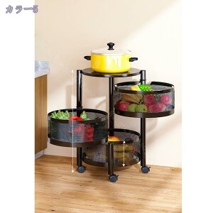 777~OFFN[| Lb`S bN [S LX^[t R] oXPbgbN hK M  ʕ  Lb`S ]S X`[ Lb`bN V L