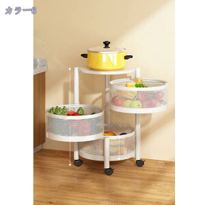 777~OFFN[| Lb`S bN [S LX^[t R] oXPbgbN hK M  ʕ  Lb`S ]S X`[ Lb`bN V L