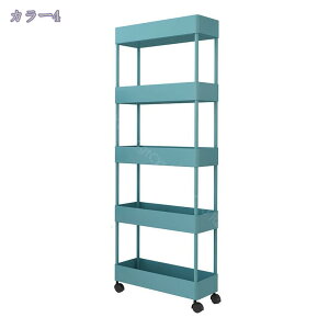 300~OFFN[| X Lb`S TChS k 3i 4i 5i xr[S LX^[t S g[[ [ Lb`[    Q rO oX