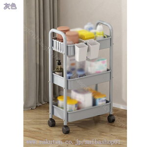 300~OFFN[| Lb`S [bN Lb`bN LX^[t 3i Lb`[  bV [ ړ Ԏ[ R[i[bN xr[S ܎[ 䏊 