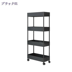 777~OFFN[| S Lb` Lb`bN [  Lb`S LX^[t c[S ړ 4i gݗĊȒP [ TChS [P[X [J[g  