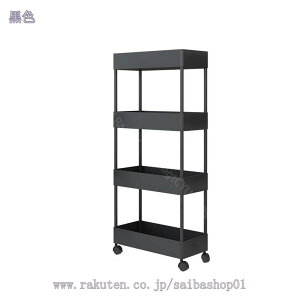 777~OFFN[| Lb`S Lb`bN LX^[t [I ܎[ [S Lb` [J[g Ԏ[  [bN  䏊 ʏ [S 䏊[ 