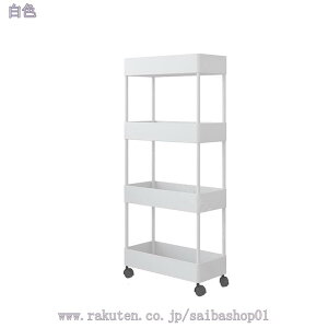 Lb`S Lb`bN LX^[t [I ܎[ [S Lb` [J[g Ԏ[  [bN  䏊 ʏ [S 䏊[ [J[g oX