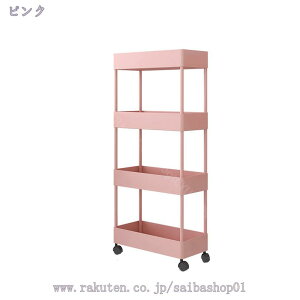 300~OFFN[| Lb`S Lb`bN LX^[t [I ܎[ [S Lb` [J[g Ԏ[  [bN  䏊 ʏ [S 䏊[ 