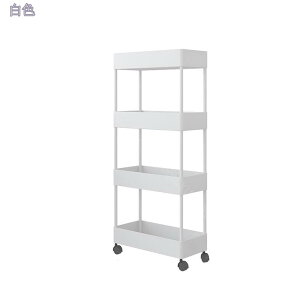 S Lb`S LX^[t oXPbgg[[ Lb`g[[ oXPbgS k xr[S oXPbgSbN  [ bN 4i Lb`Xgb