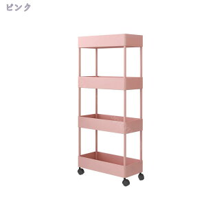 777~OFFN[| I bN Lb`bN [I Lb`S Lb`[  Vv gC[ [J[g  䏊 Q ړ 4i Ԏ[ Lb`XgbJ[ oXPb