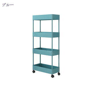 S Lb`S LX^[t oXPbgg[[ Lb`g[[ oXPbgS k xr[S oXPbgSbN  [ bN 4i Lb`Xgb