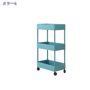 300~OFFN[| Lb`S Lb`bN LX^[t [I ܎[ [S Lb` [J[g Ԏ[  [bN  䏊 ʏ [S 䏊[ 