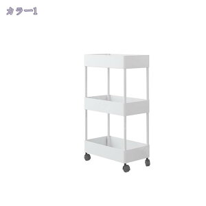 1000~OFFN[| [bN Lb`[ 3i p [bN ܎[ 䏊   I I[vVFt [ R[i[bN X Lb`S LX^[t xr