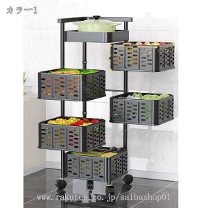 1000~OFFN[| S Lb`S LX^[t Lb` [ xr[S k Ԏ[ oXPbgg[[  Lb`XgbJ[ oXPbg 5i bN Lb`