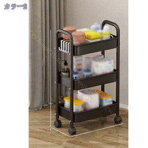 Lb`S LX^[t 3i k S xr[S oXPbgg[[ [ Lb`S LX^[t 3i [J[g S Lb`S Lb` ʏ [ b