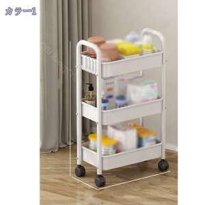 300~OFFN[| Lb`S [bN oXPbgg[[ LX^[t [S X ItBX Lb`[ gC[ ړ Ԏ[ ܎[  [ X 