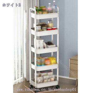 300~OFFN[| 3i Lb`S Ԏ[ LX^[t [I Lb`bN  䏊 gȒP  䏊 ʏ  I Ԏ[ Lb`[ [J[g gȒP gC