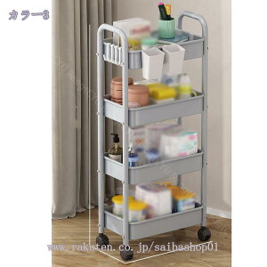 1000~OFFN[| Lb`S LX^[t Lb`S bN 4i Lb`S l炵 [bN LX^[t [J[g [ObN  [ gC